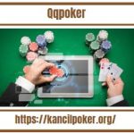 Gruppenlogo von Qqpoker No Longer a Mystery