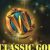 Gruppenlogo von The Do's And Don'ts Of Classic Wow Gold